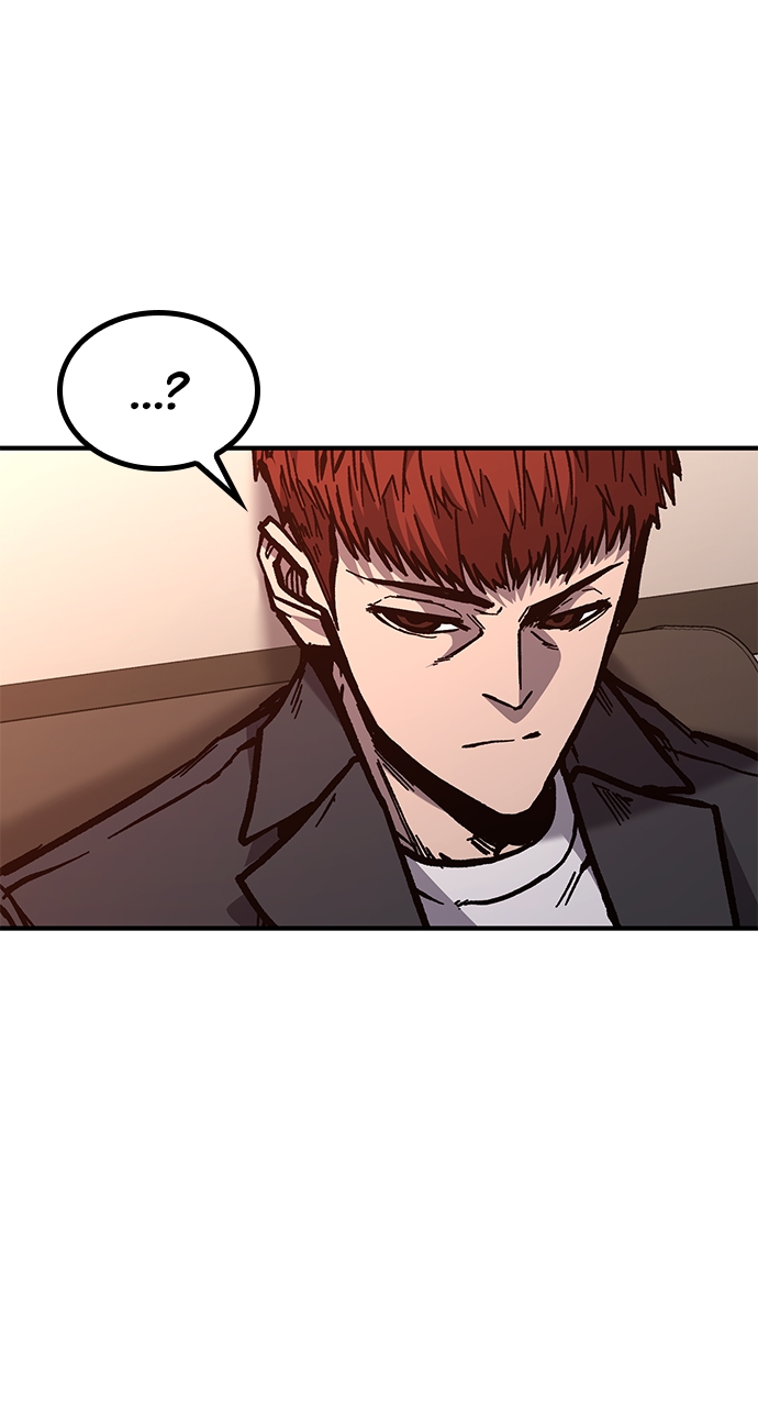 Page 102 of Chapter 45