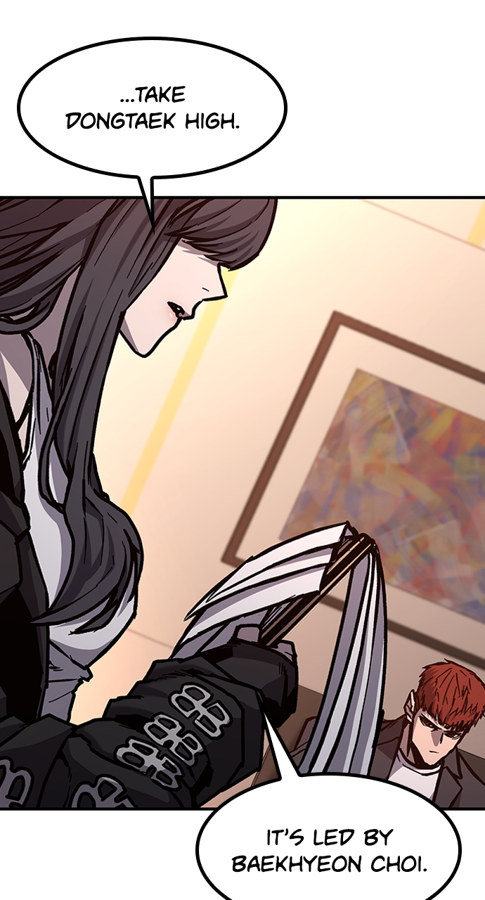 Page 103 of Chapter 45