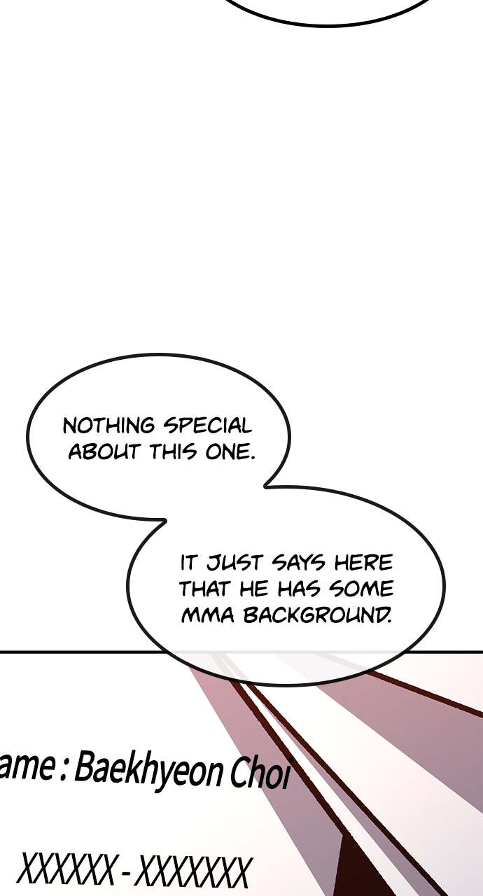 Page 104 of Chapter 45