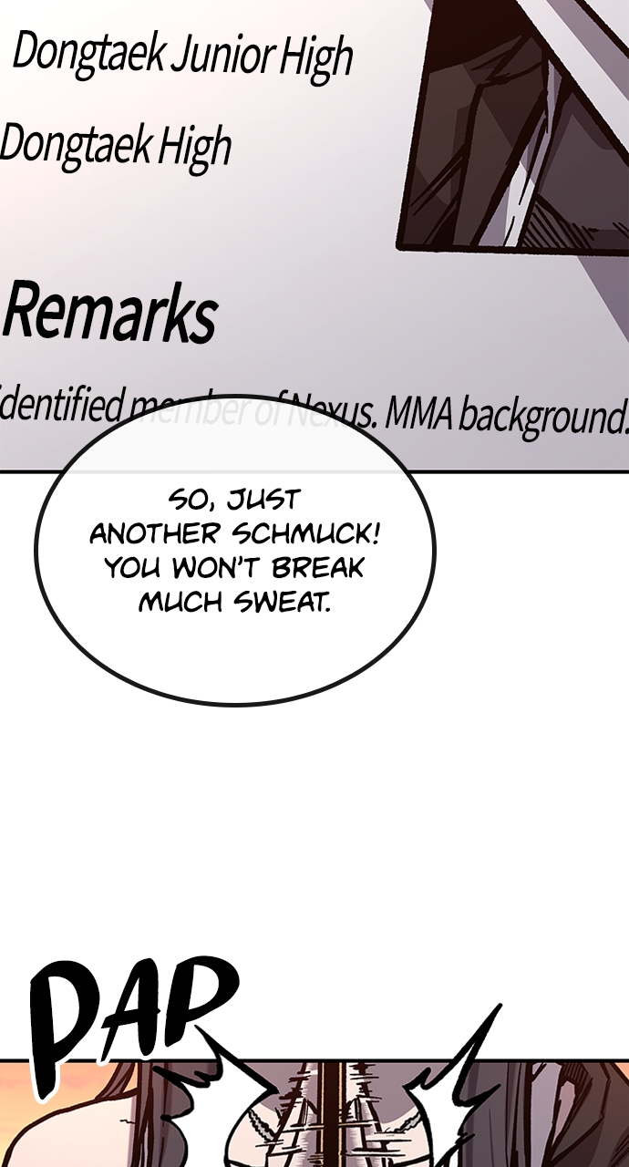 Page 105 of Chapter 45