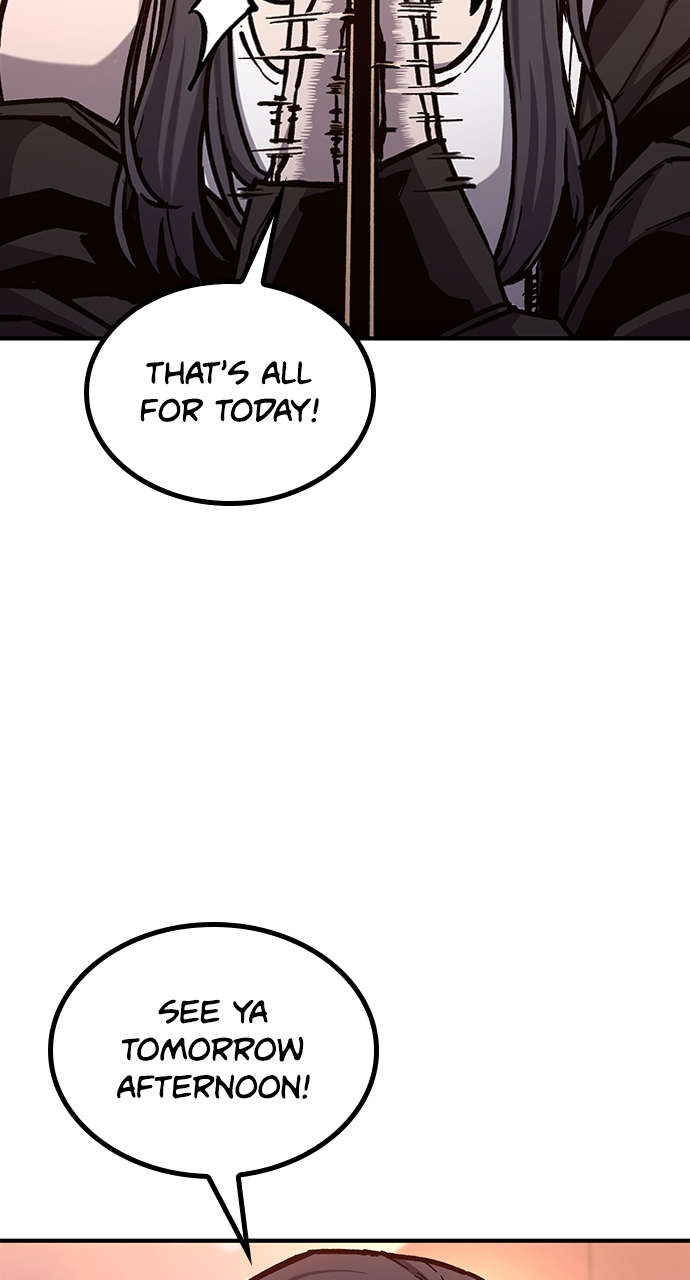 Page 106 of Chapter 45
