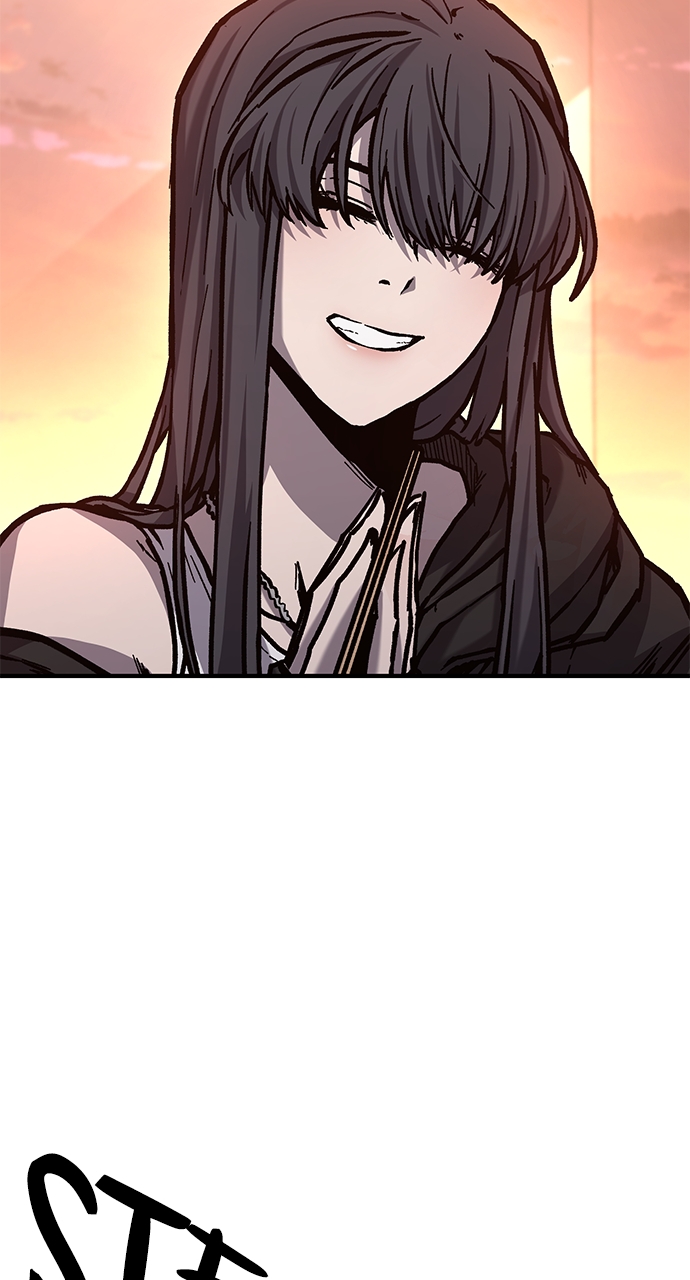 Page 107 of Chapter 45