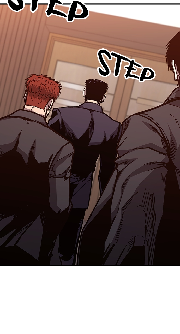 Page 108 of Chapter 45