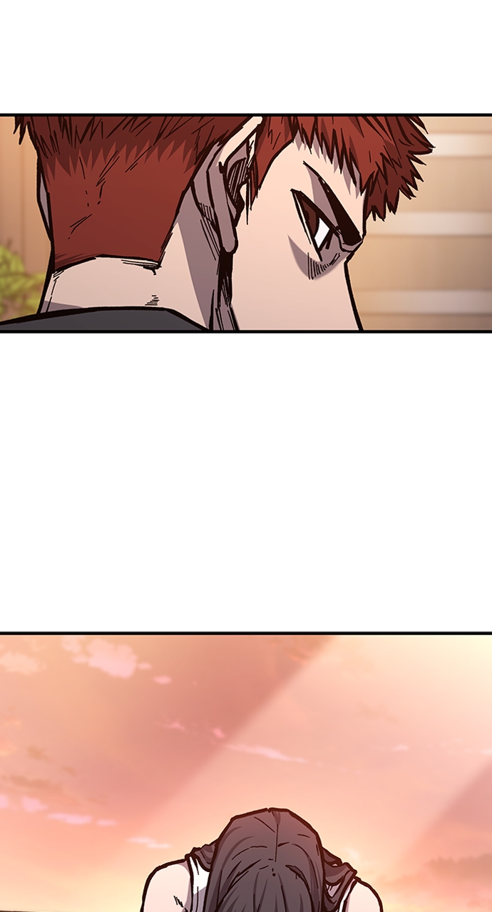 Page 109 of Chapter 45