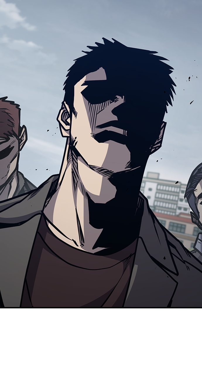 Page 11 of Chapter 45