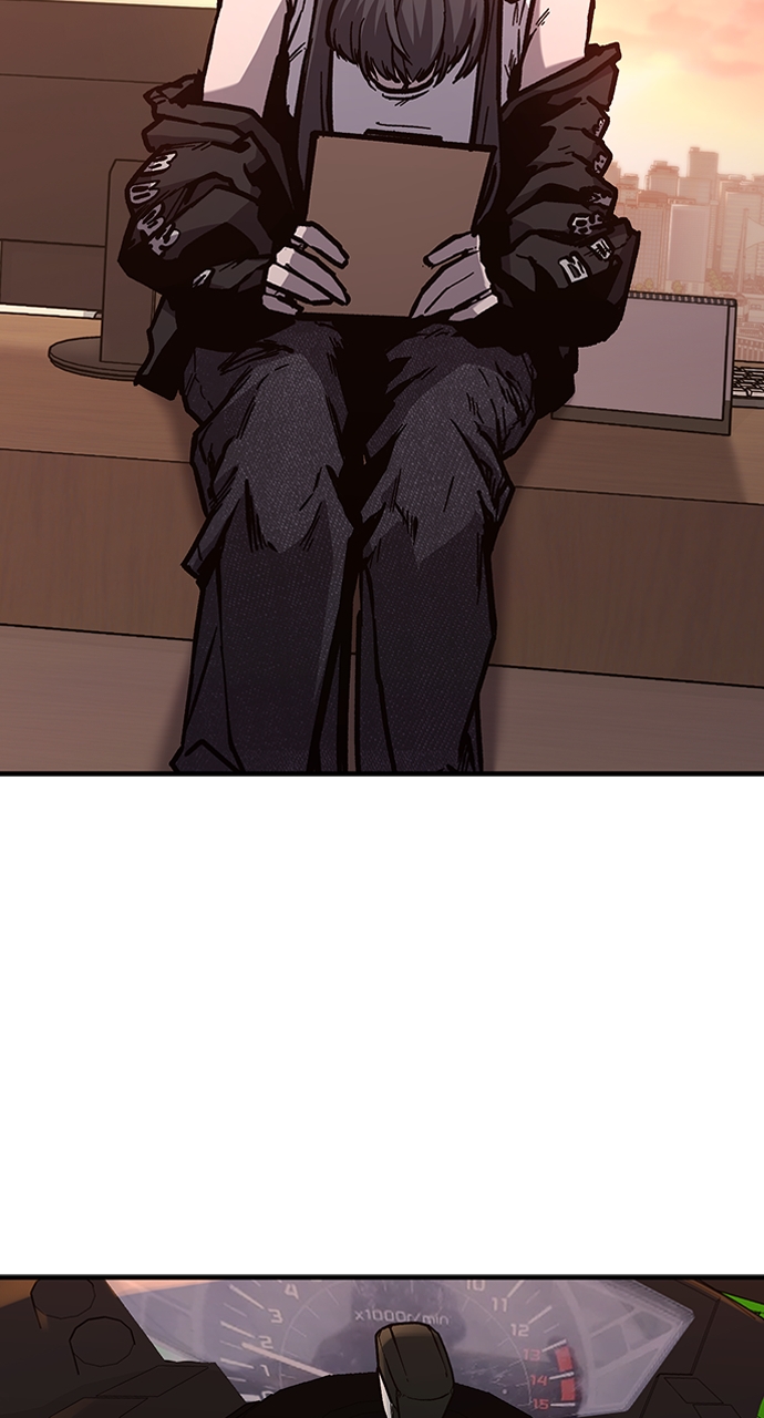 Page 110 of Chapter 45