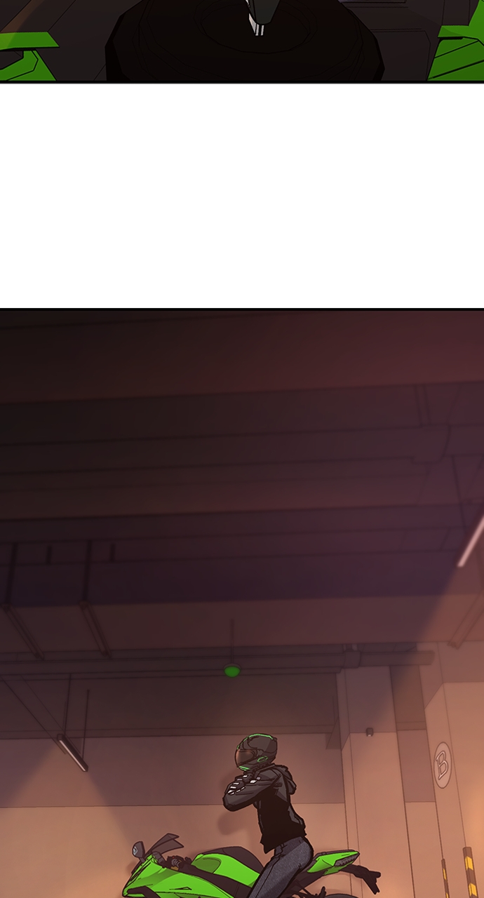 Page 111 of Chapter 45