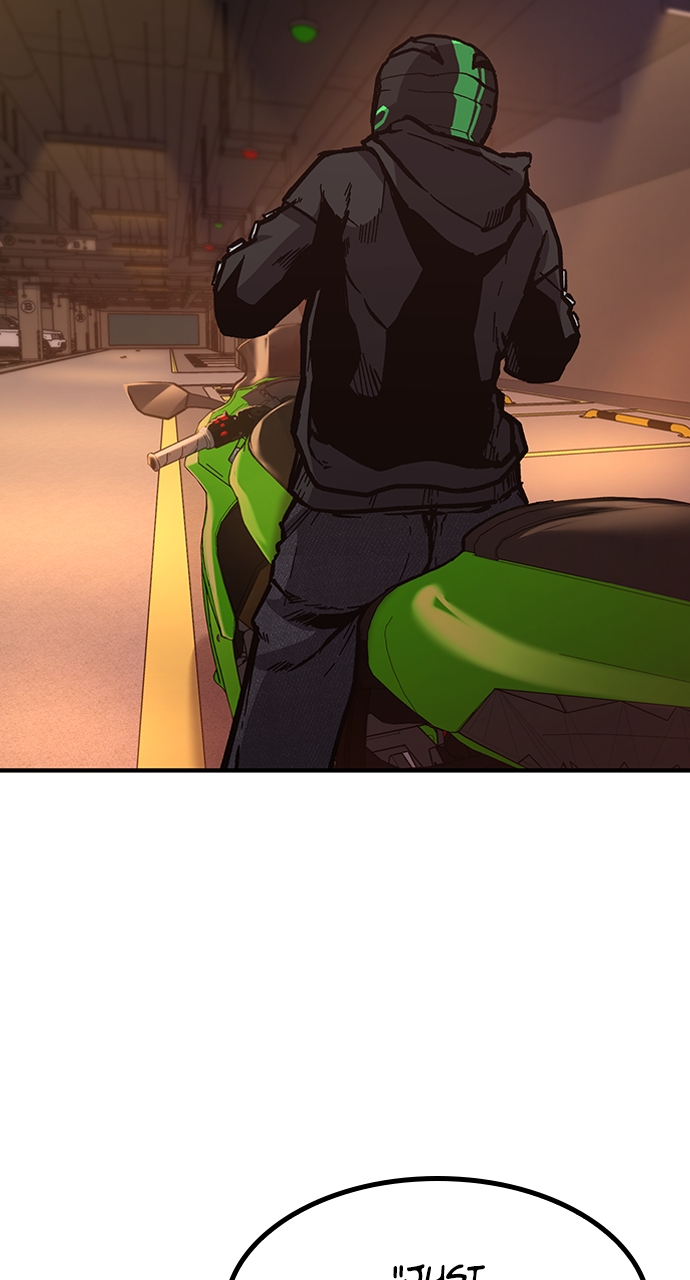 Page 113 of Chapter 45