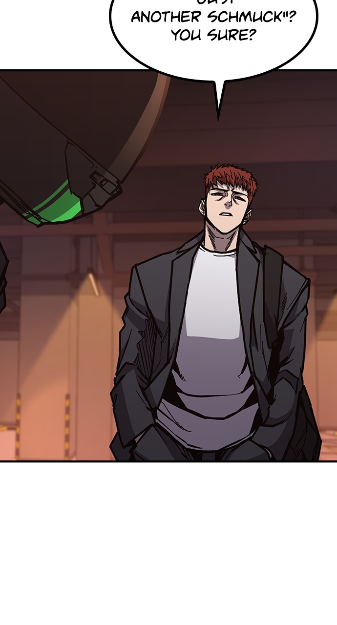 Page 114 of Chapter 45