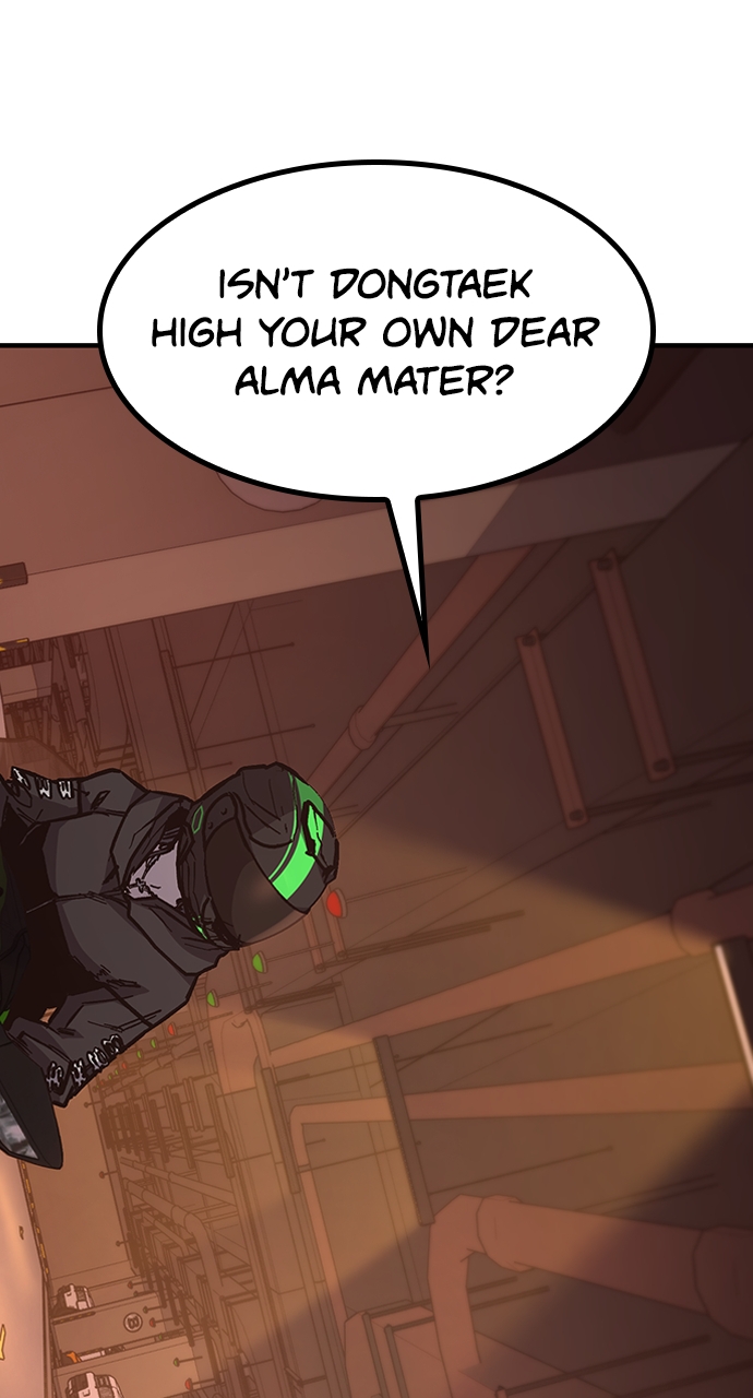 Page 115 of Chapter 45