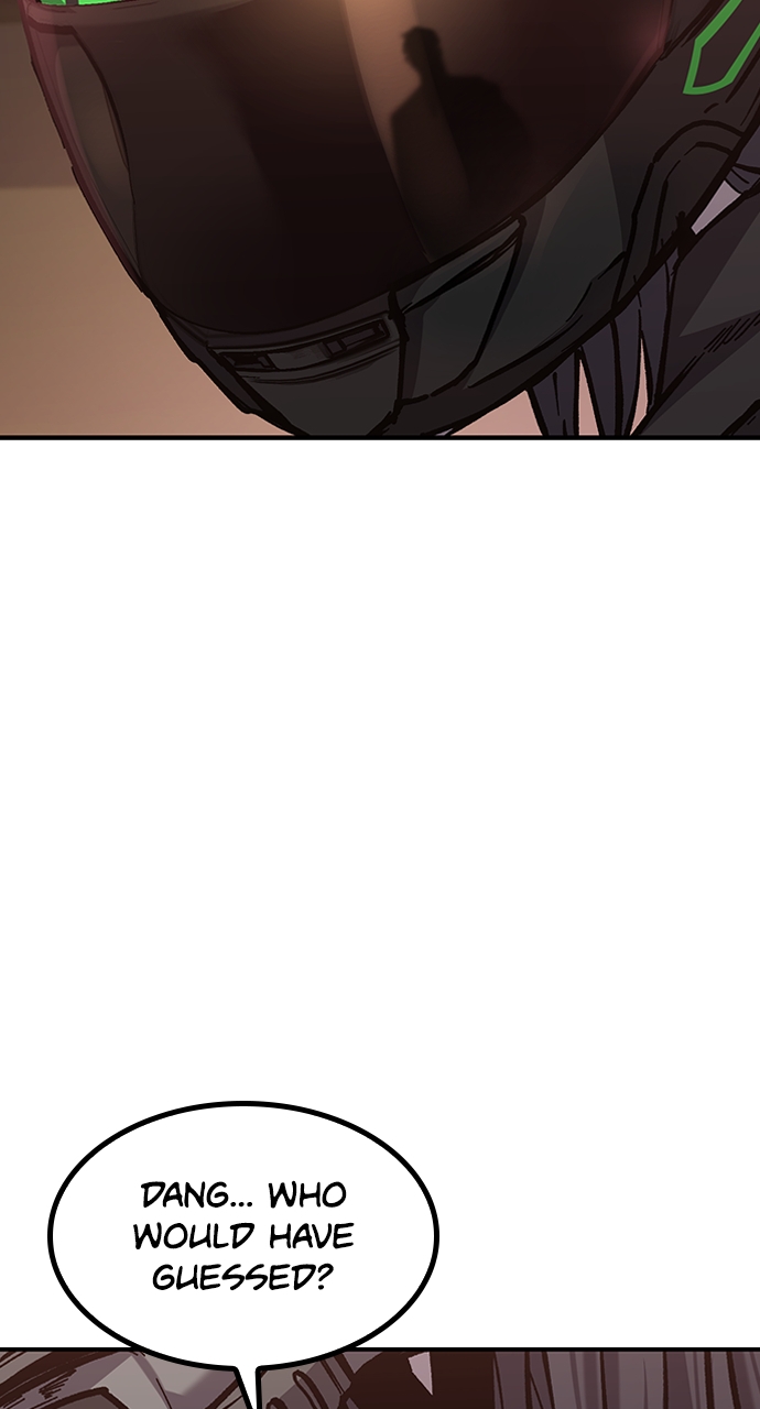 Page 117 of Chapter 45