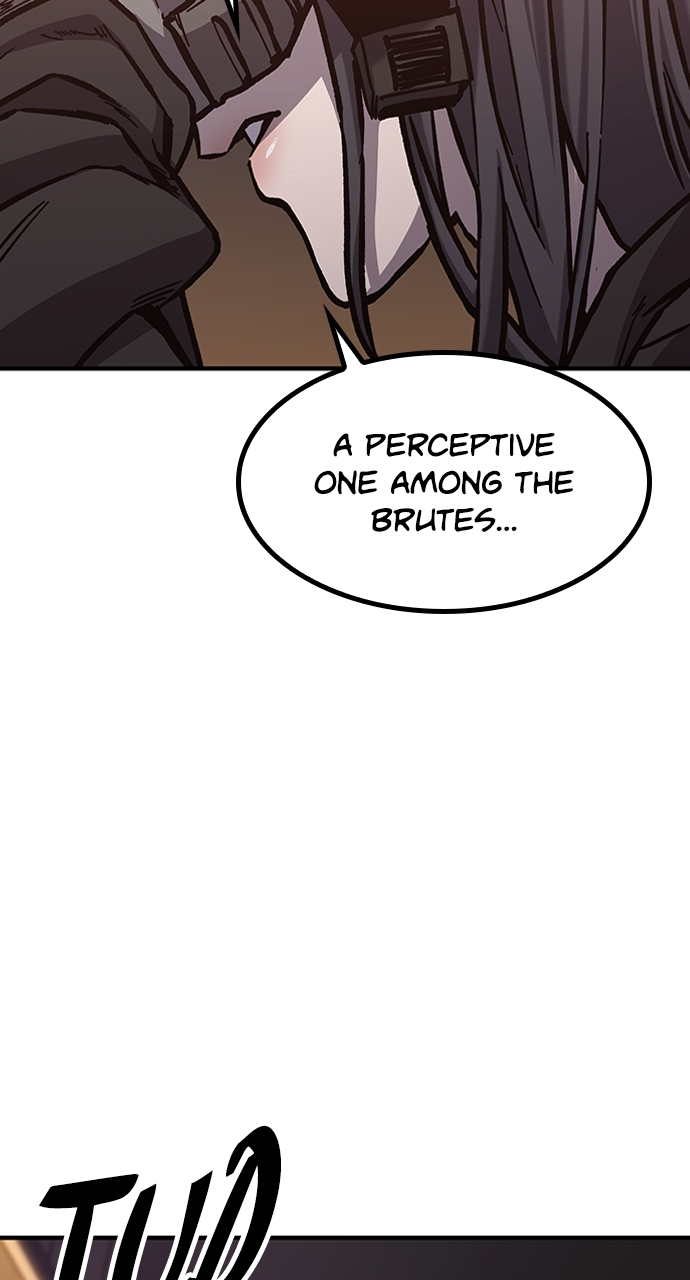 Page 118 of Chapter 45