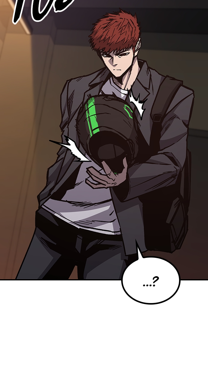 Page 119 of Chapter 45