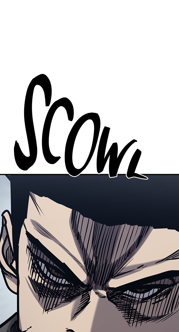 Page 12 of Chapter 45