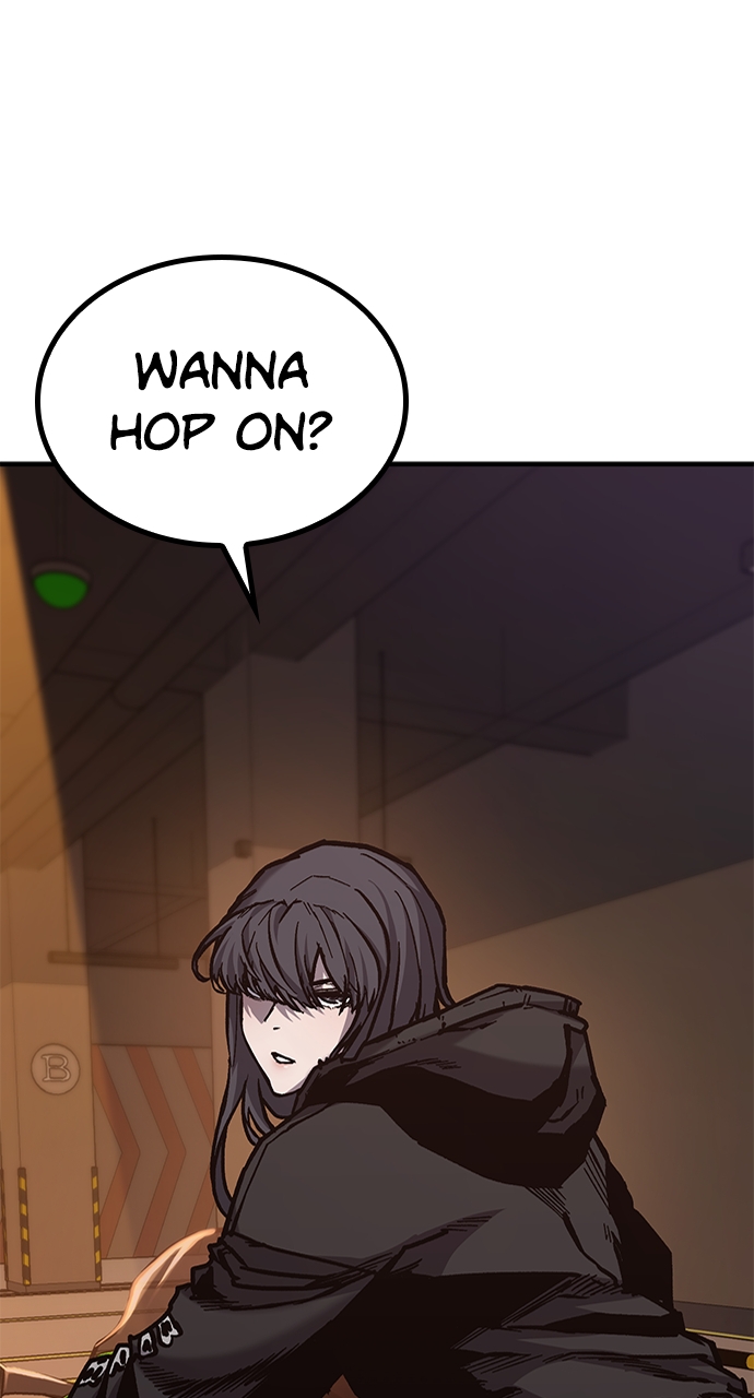 Page 120 of Chapter 45