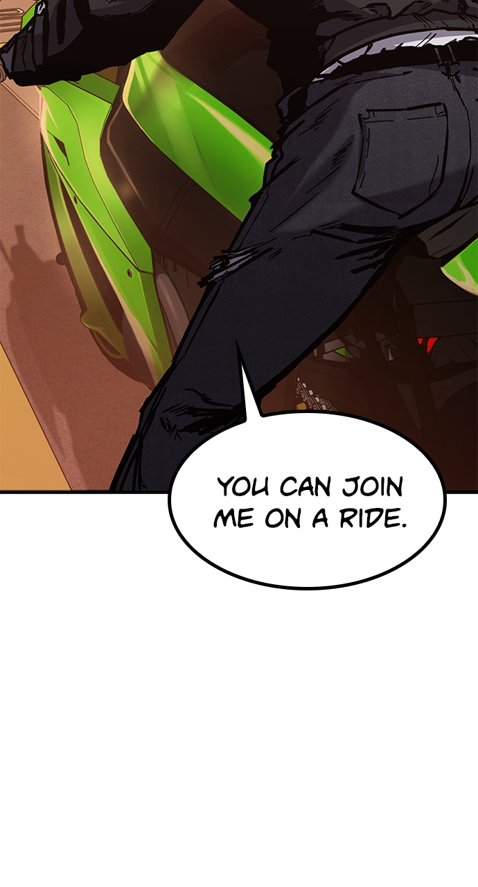 Page 121 of Chapter 45