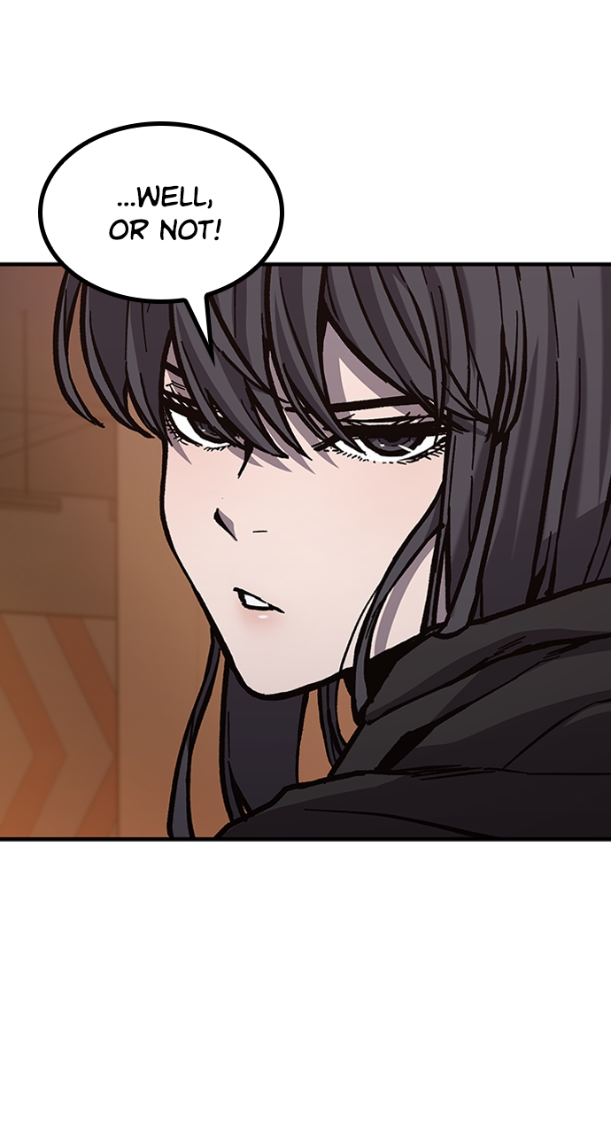 Page 122 of Chapter 45