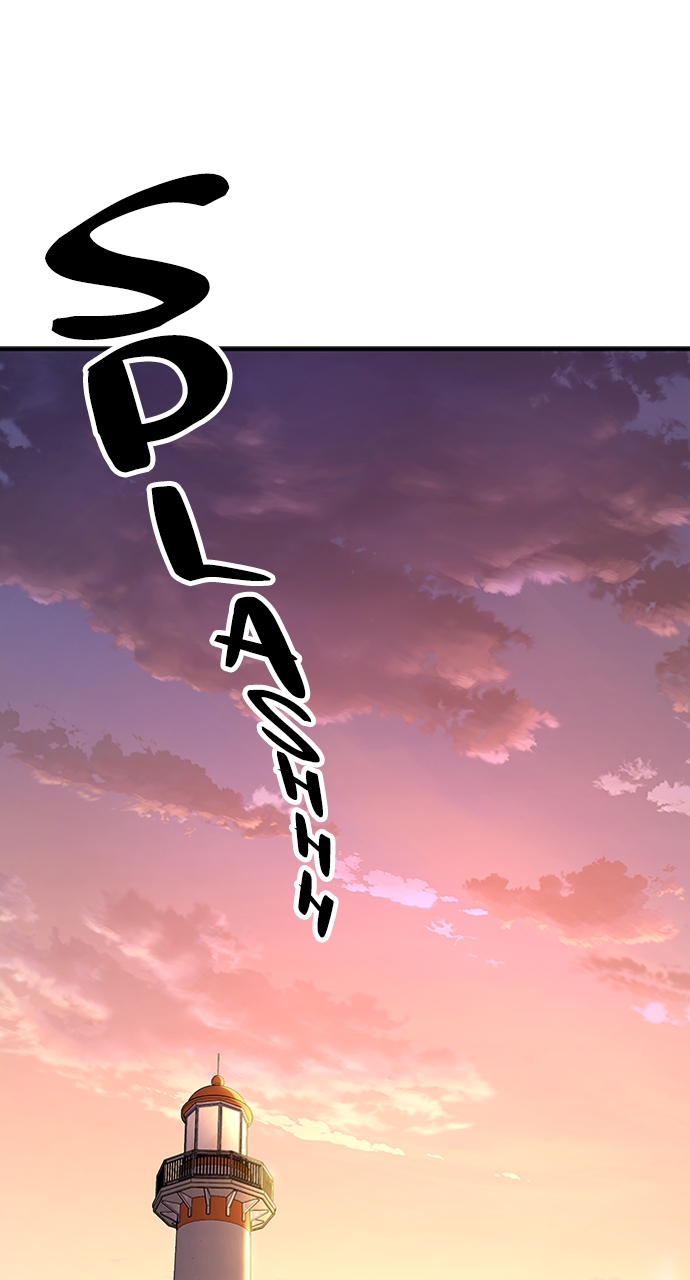 Page 123 of Chapter 45