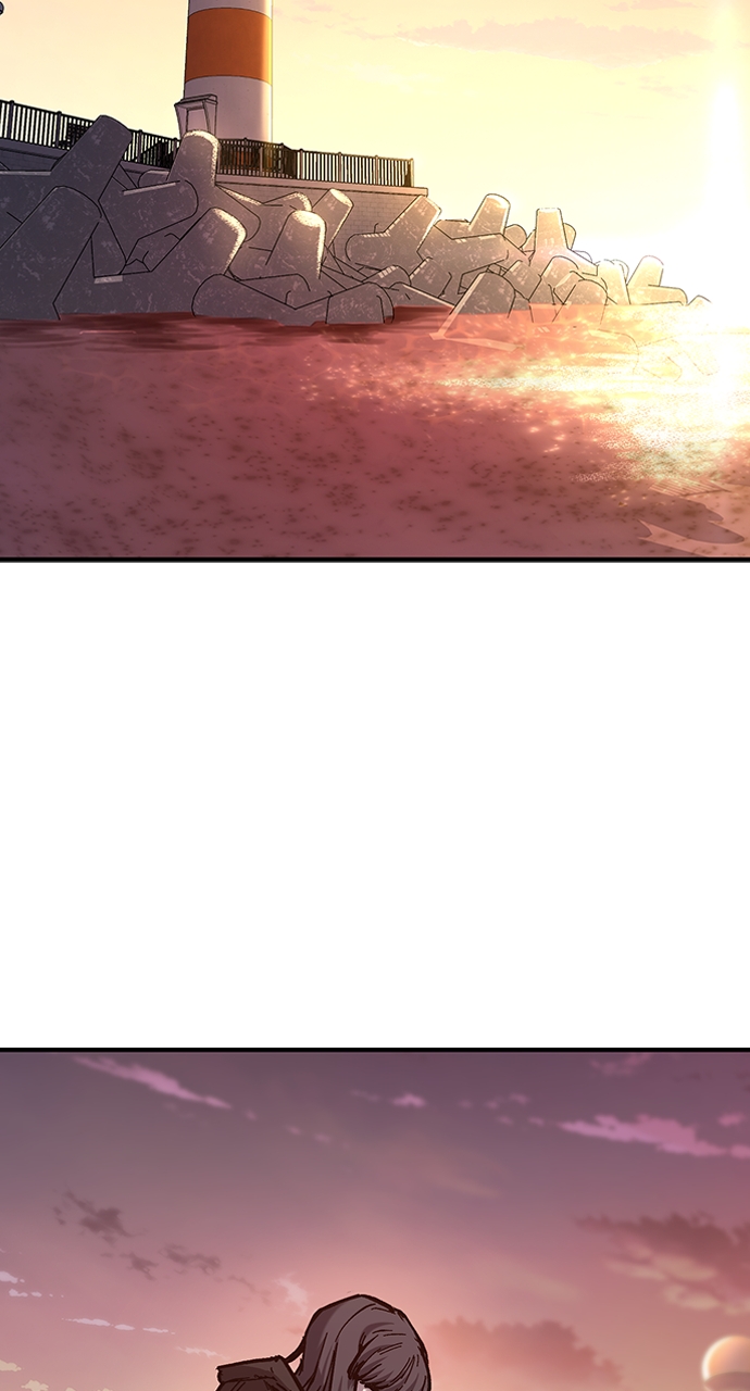 Page 124 of Chapter 45