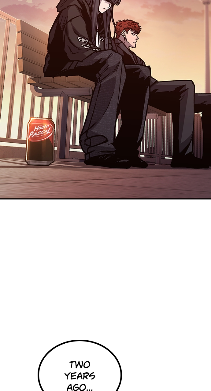 Page 125 of Chapter 45