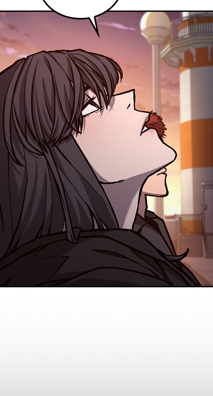 Page 126 of Chapter 45