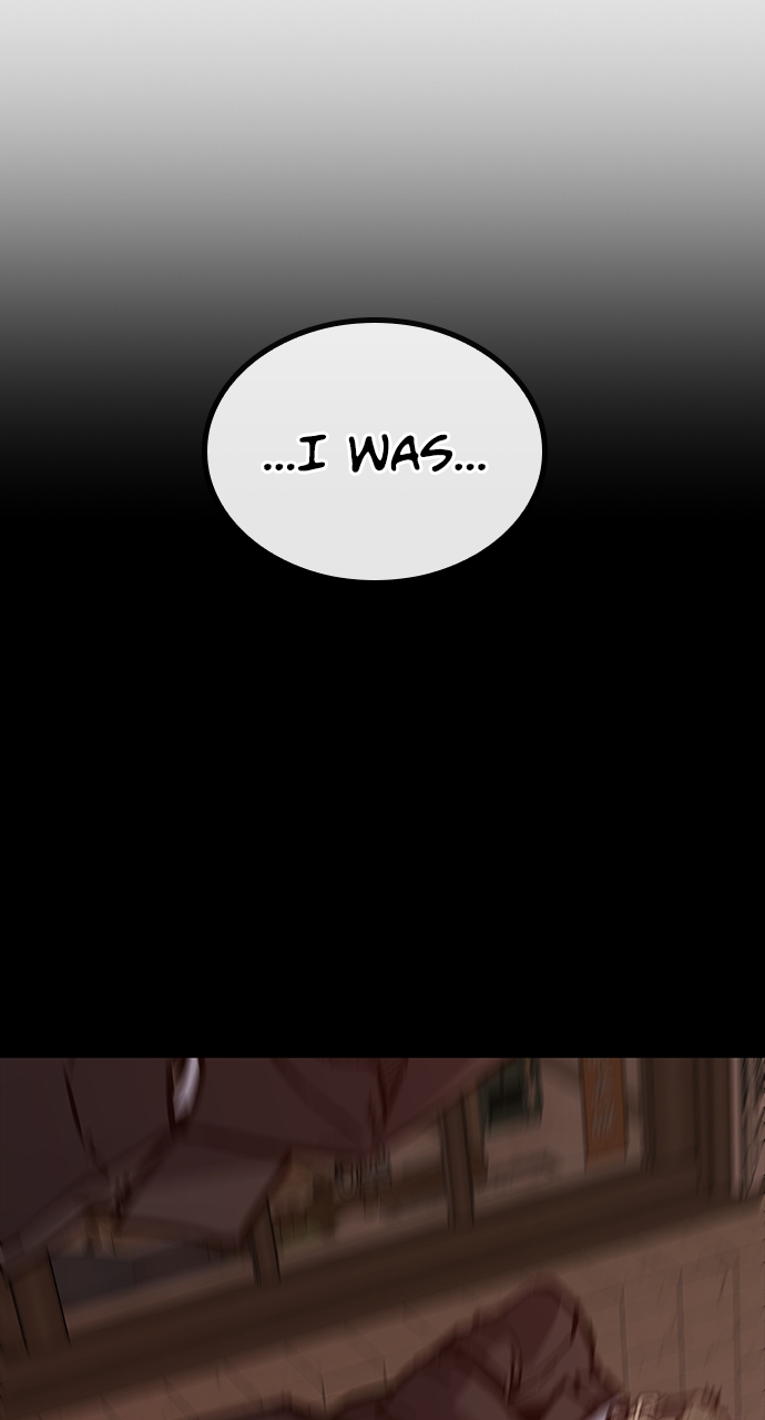Page 127 of Chapter 45