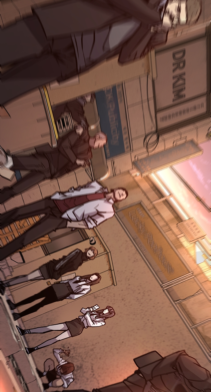 Page 128 of Chapter 45