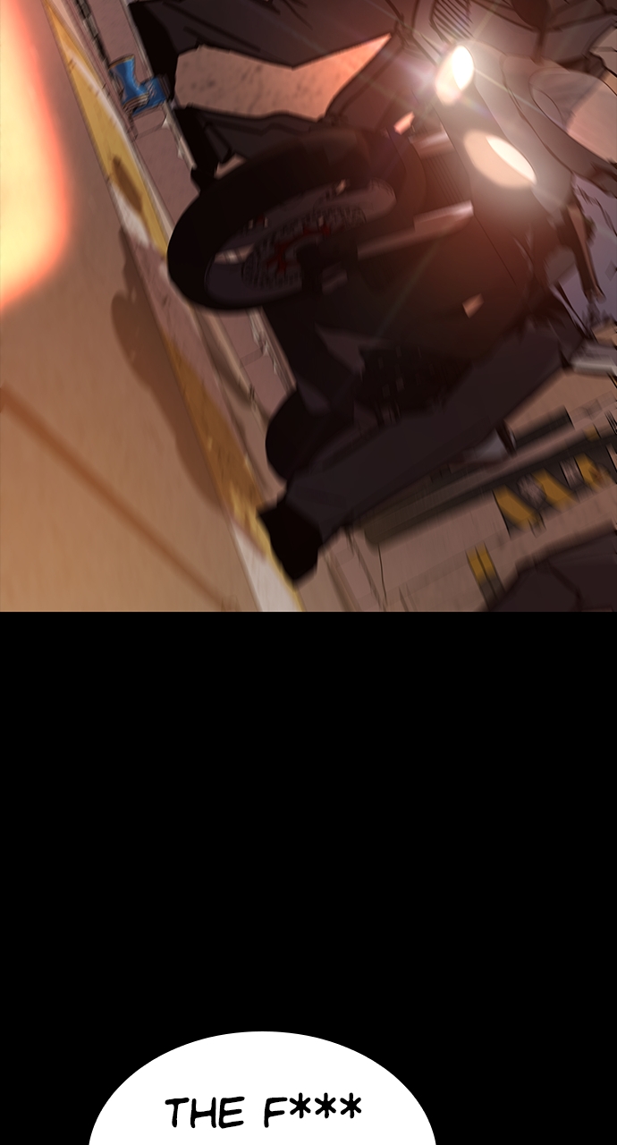 Page 129 of Chapter 45