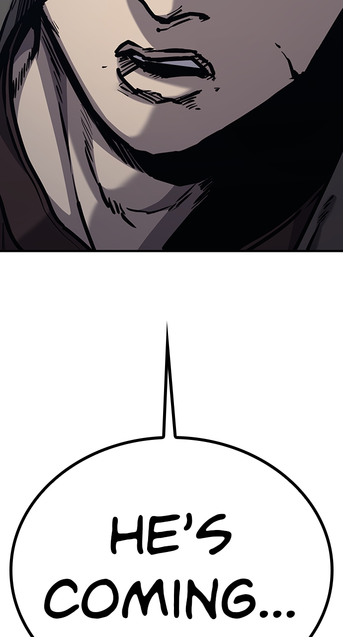 Page 13 of Chapter 45