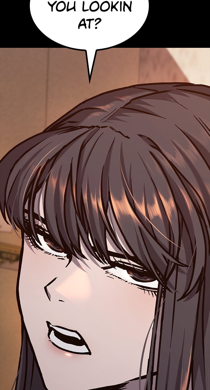 Page 130 of Chapter 45