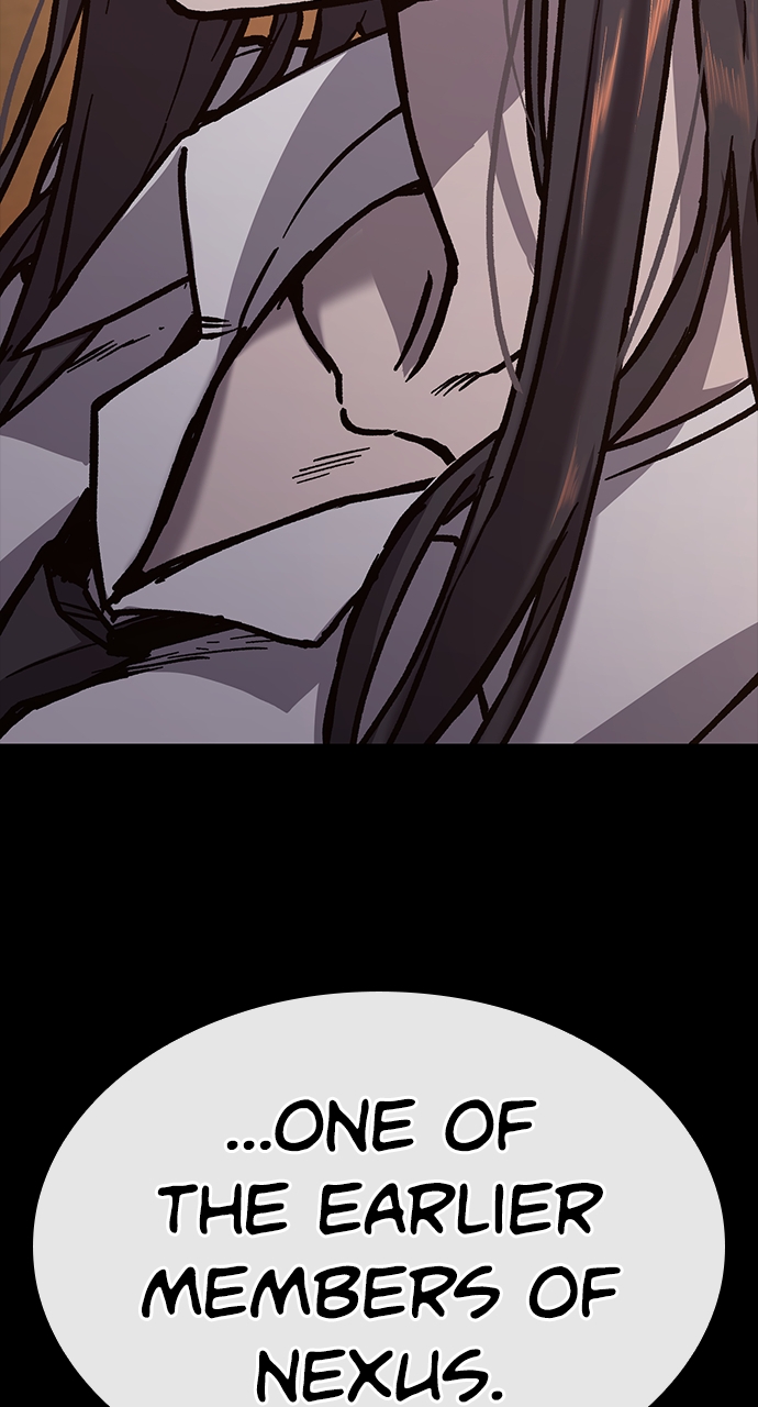 Page 131 of Chapter 45