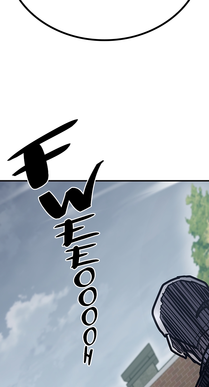 Page 14 of Chapter 45