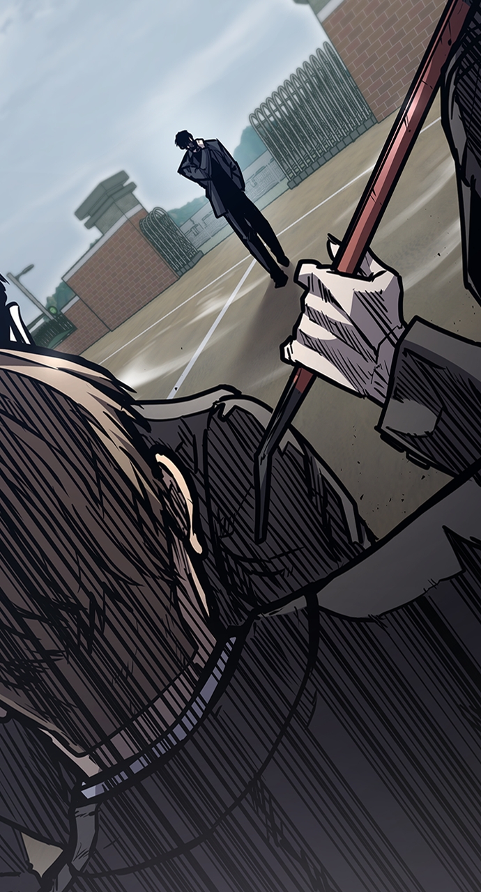 Page 15 of Chapter 45