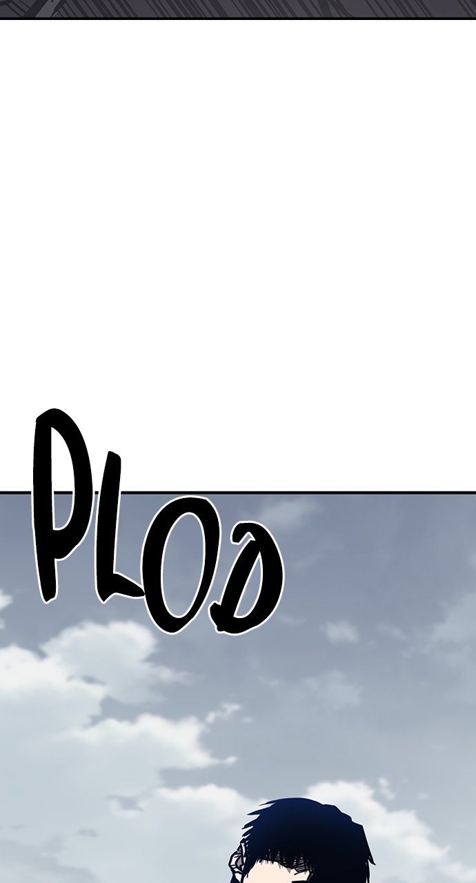 Page 16 of Chapter 45