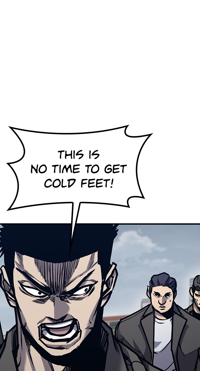 Page 18 of Chapter 45