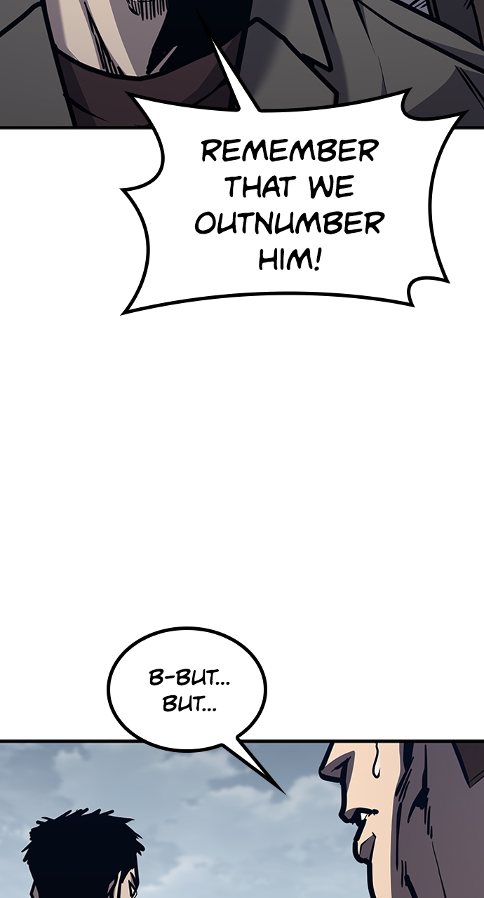 Page 19 of Chapter 45