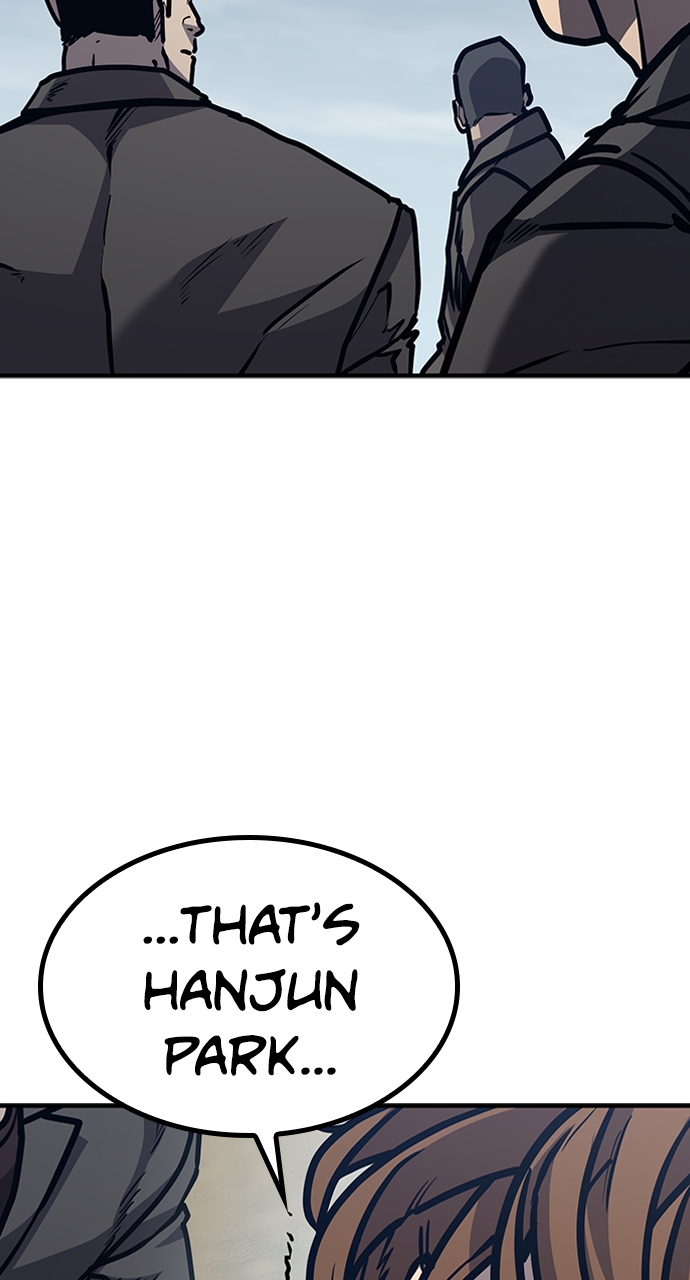 Page 20 of Chapter 45