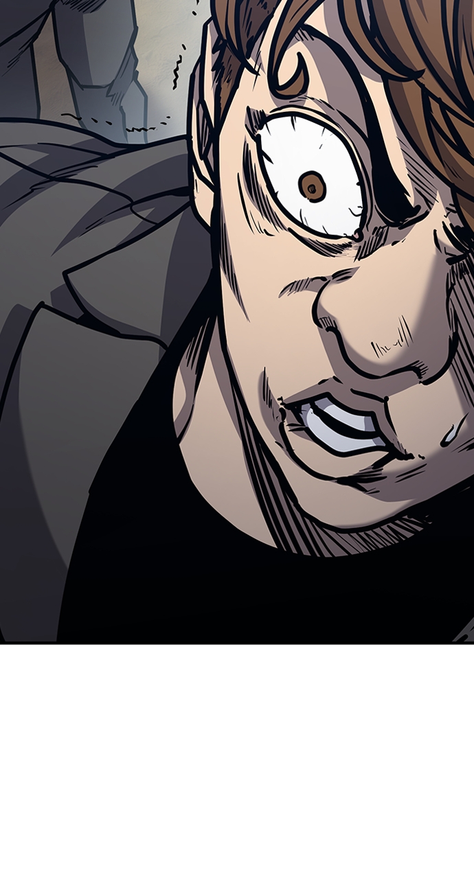 Page 21 of Chapter 45