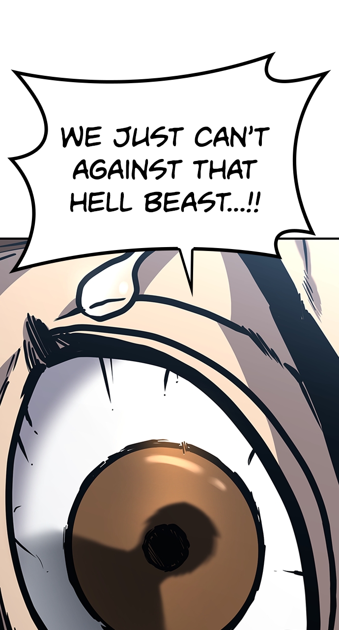 Page 22 of Chapter 45