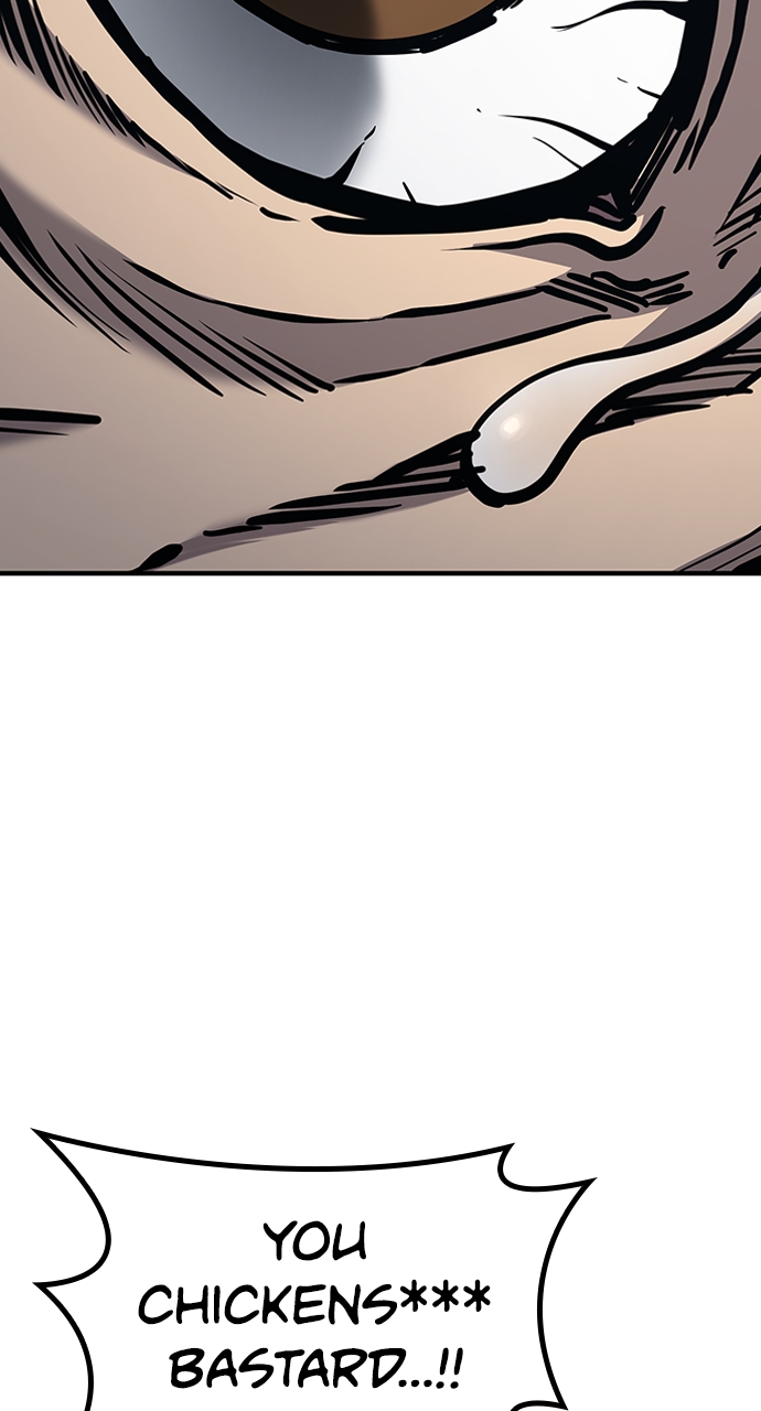 Page 23 of Chapter 45