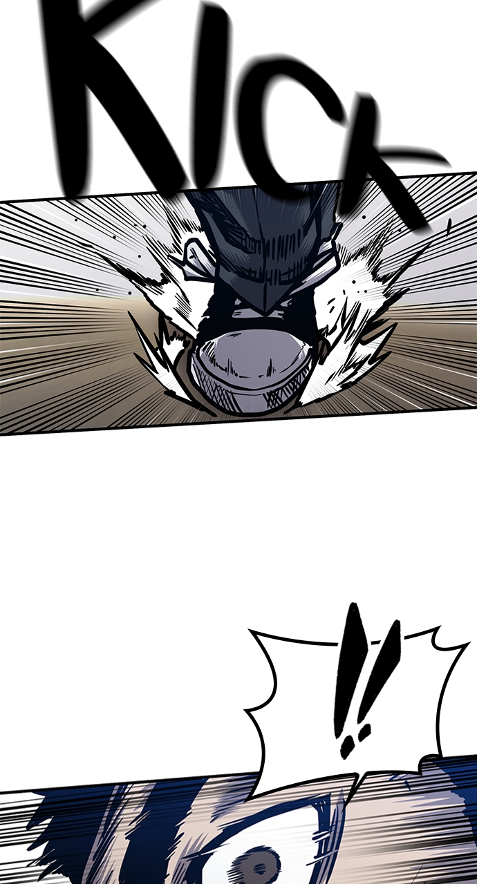 Page 25 of Chapter 45