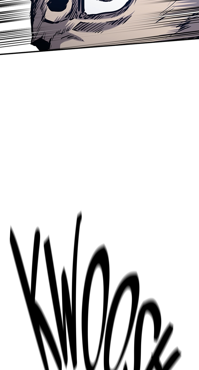 Page 26 of Chapter 45