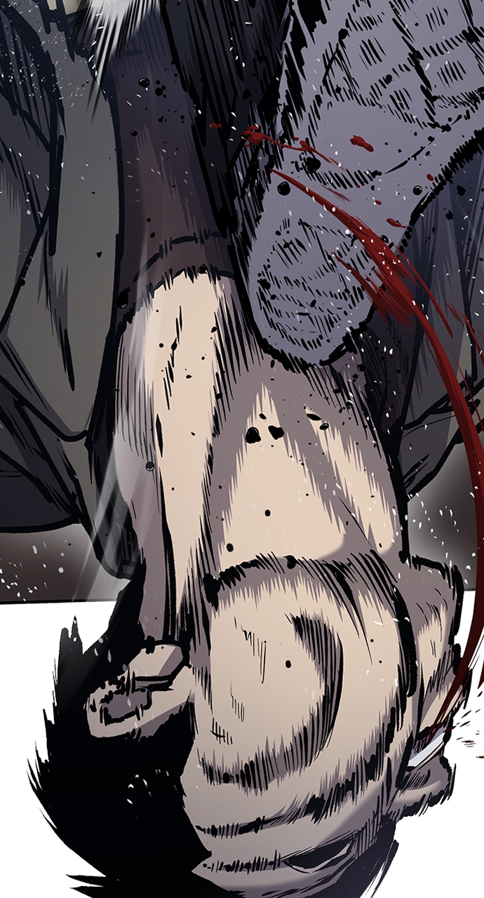 Page 28 of Chapter 45