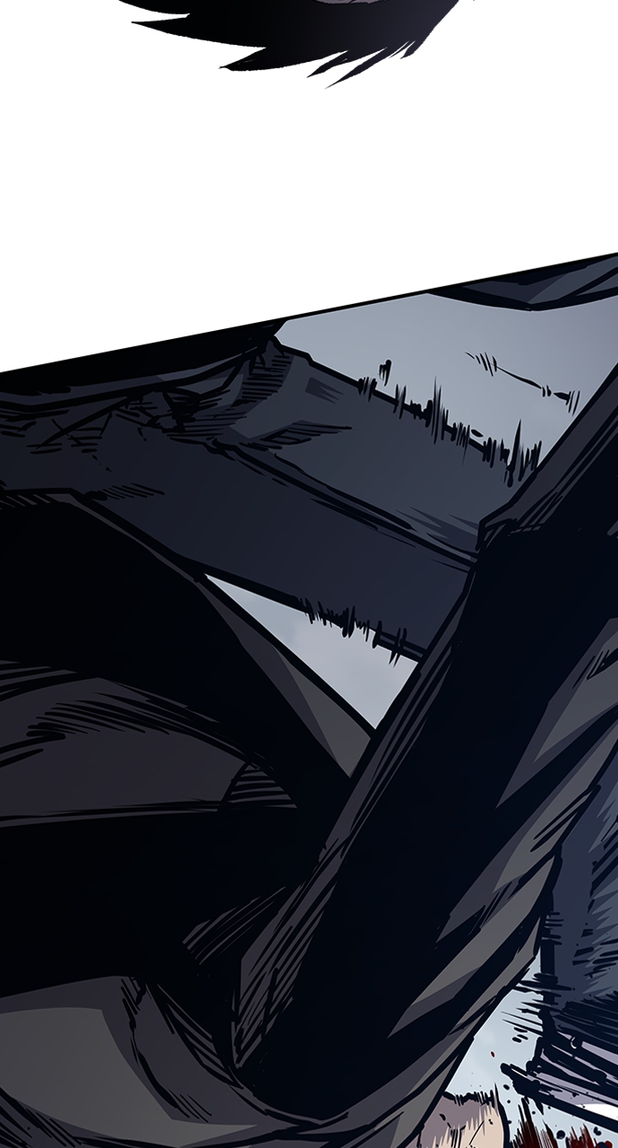 Page 29 of Chapter 45