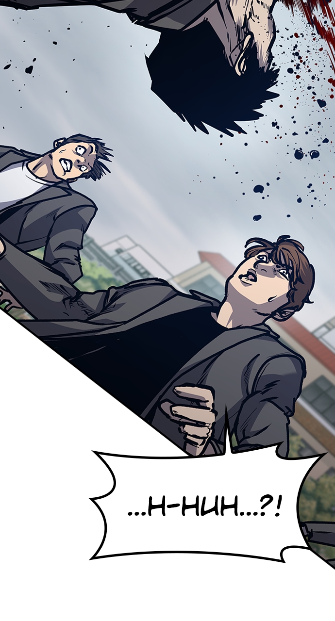 Page 30 of Chapter 45