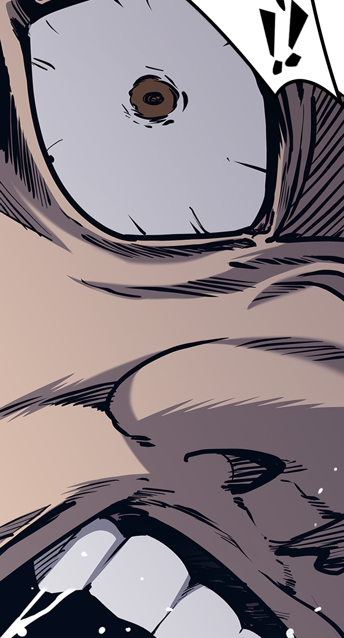 Page 32 of Chapter 45