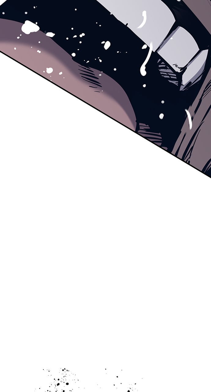 Page 33 of Chapter 45