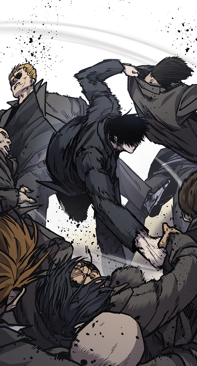 Page 34 of Chapter 45
