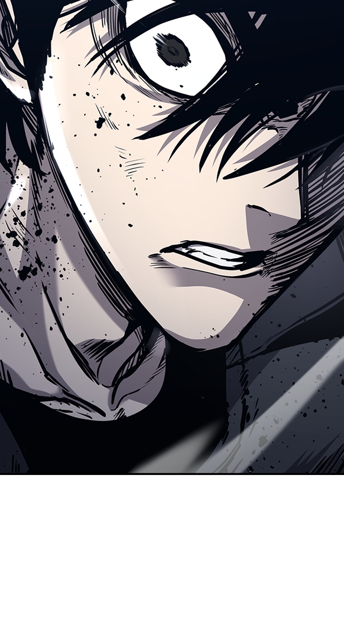 Page 36 of Chapter 45