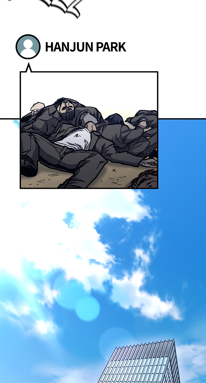 Page 38 of Chapter 45